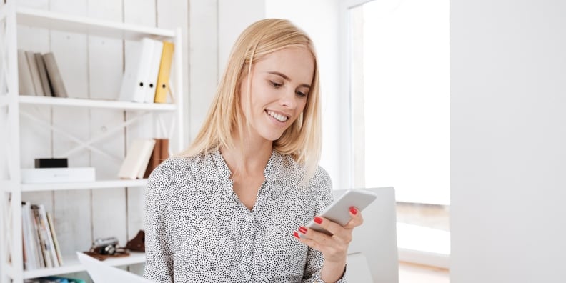 How to Respond to Negative Reviews